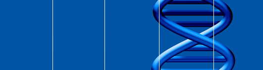 Test ADN par un laboratoire ISO17025