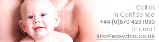 Programme d'affiliés | easyDNA.be Programme d'affiliés | easyDNA.be
