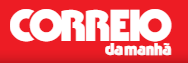 CM Jornal logo